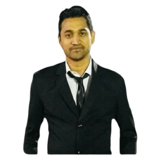 PRASHANT LAHOTI