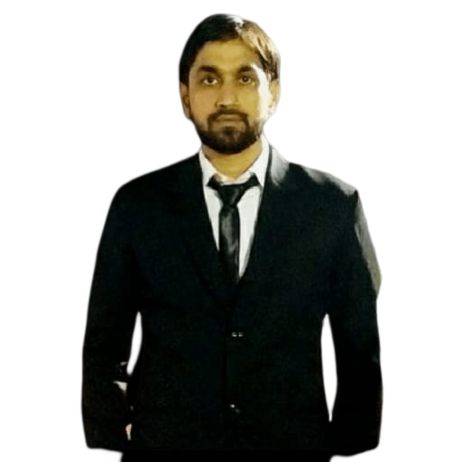 PRAKASH LAHOTI